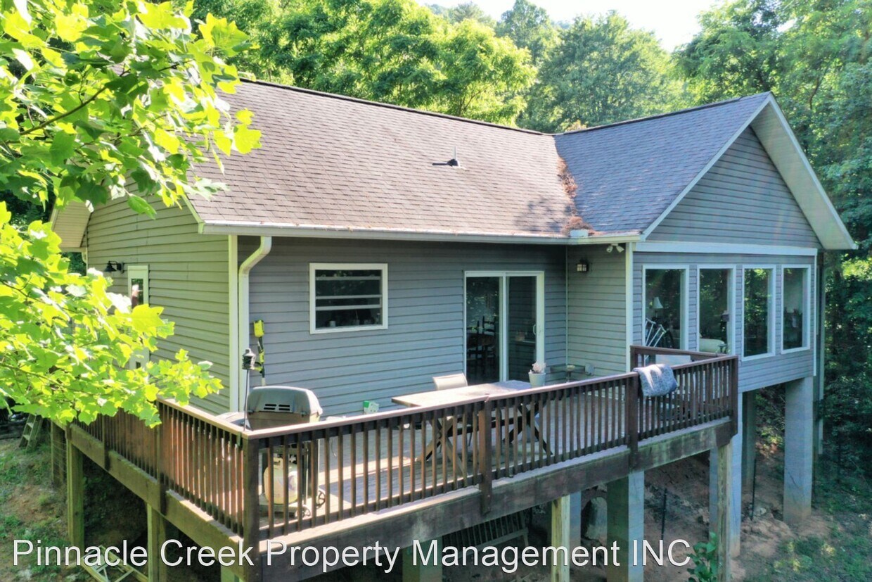 Primary Photo - 2 br, 2 bath House - 254 Unterga Trail