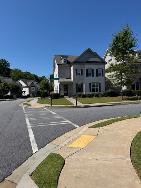 Building Photo - 570 Turlington Pl