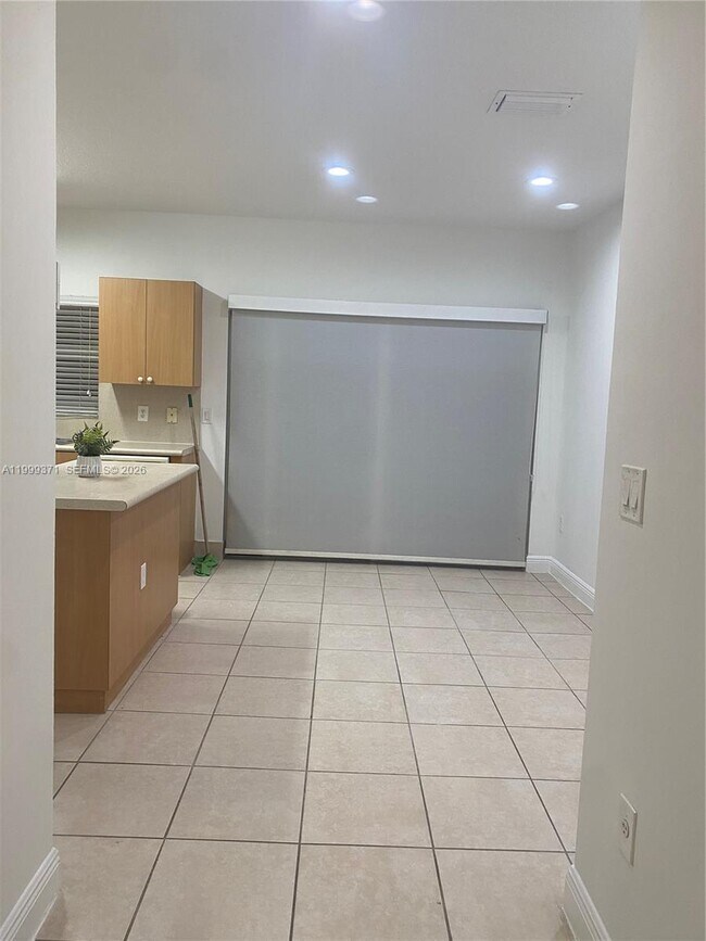 Foto del edificio - 2953 SE 15th Terrace