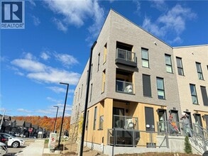 Building Photo - 32 Urbane Blvd