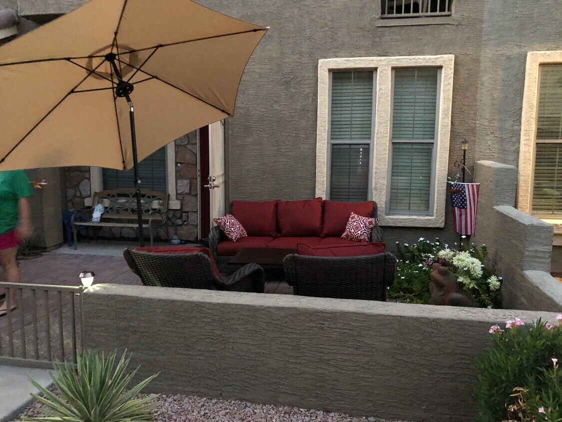 Photo - 6710 E University Dr (Mesa, AZ)