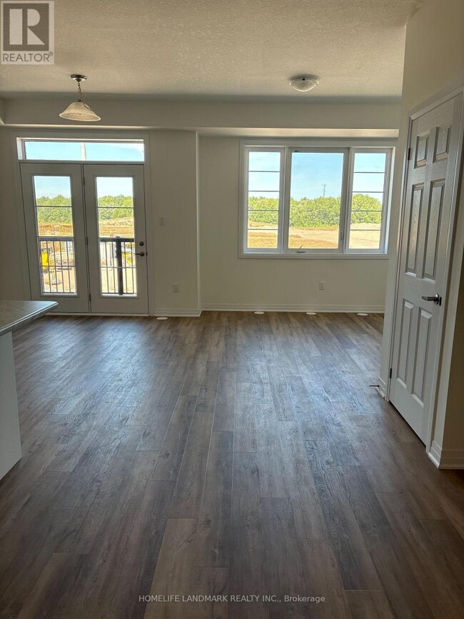 Photo du bâtiment - 55 Gunnel Rd