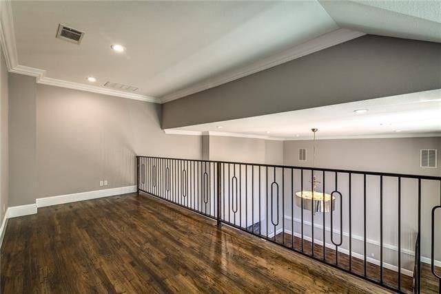 Foto del edificio - 10532 Barrywood Dr