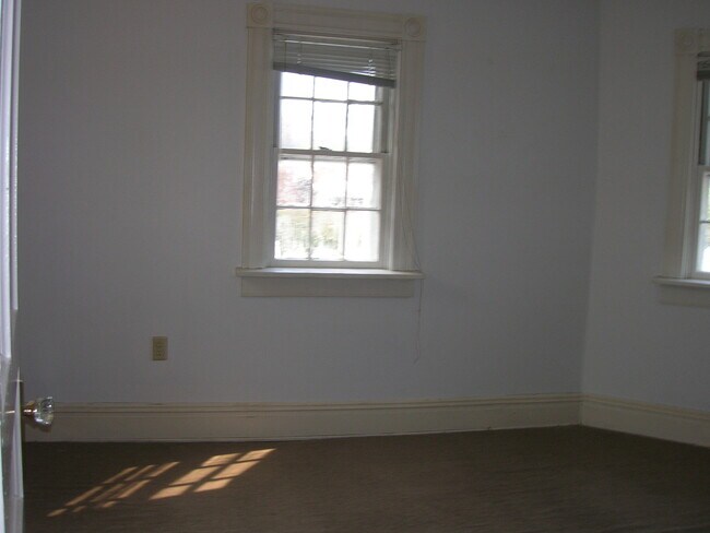 Foto del edificio - GRAC1619