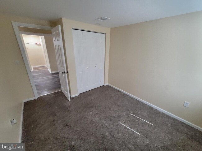 Building Photo - 5116 Caverly Pl