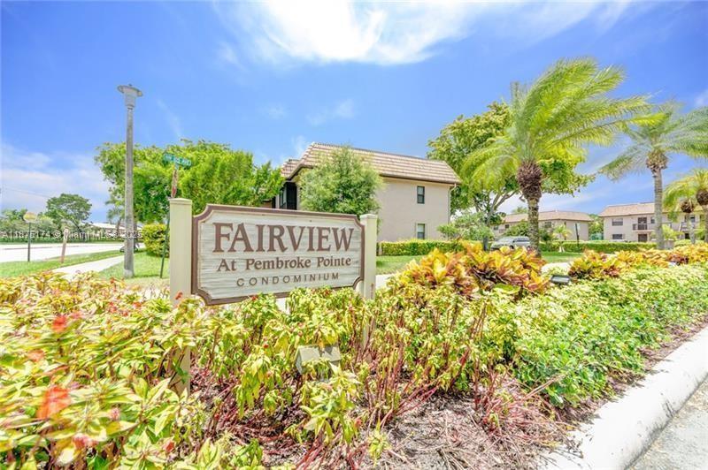 Primary Photo - 10600 NW 10th St