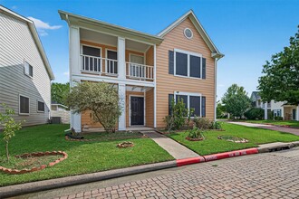 Building Photo - 15859 E Park Ct
