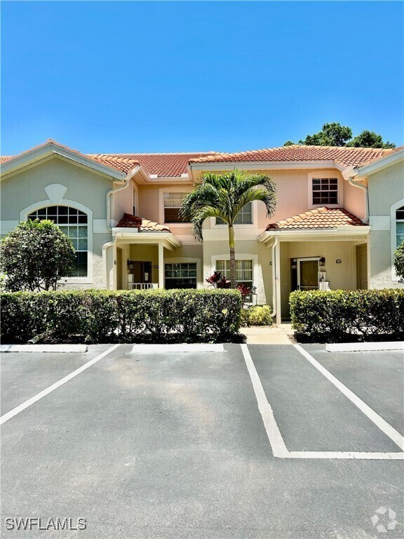 Building Photo - 7577 Silver Trumpet Ln