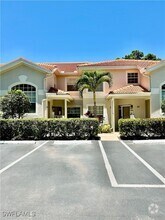 Building Photo - 7577 Silver Trumpet Ln