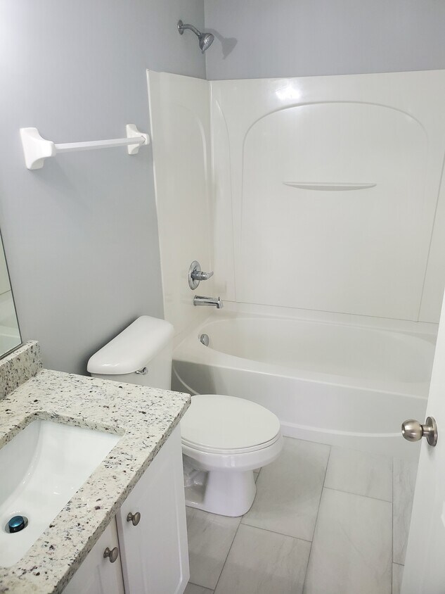 6347 Royal Tern Xing Unit Royal Tern, Columbus, OH 43230 Condo for