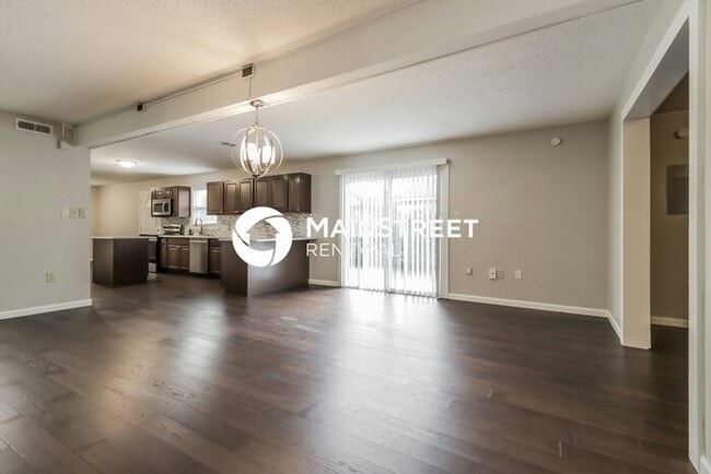 Foto del edificio - 3 Bedroom Pet-Friendly Home in Lake Mary, FL with Main Street Renewal