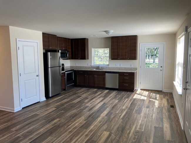Foto del edificio - 5872 Hulmeville Rd