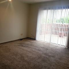 Foto del edificio - 4132 NW 36th St