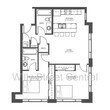 Foto principal - 315 S Paterson St