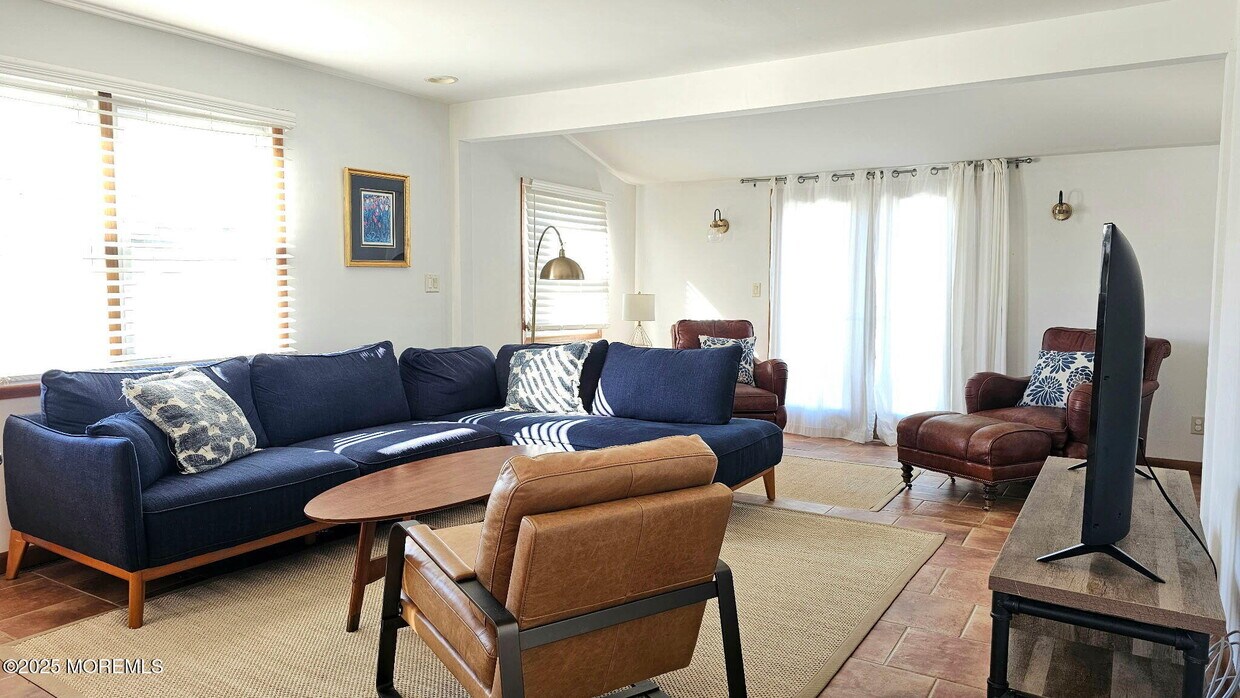 Foto principal - 406 Ninth Ave