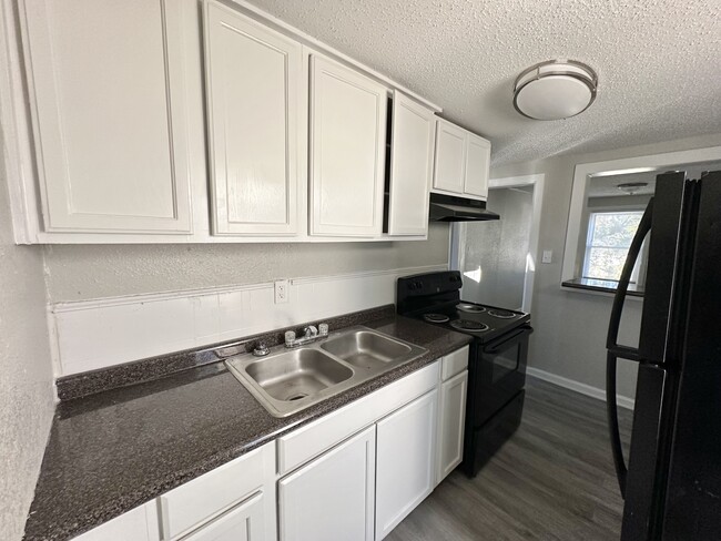 Foto del edificio - 3944 40th St N