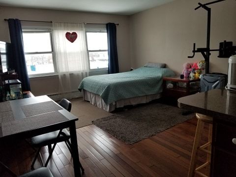 Foto principal - 4709 N Milwaukee Ave