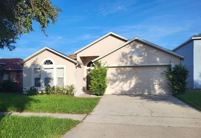 3.0 bedroom in Gibsonton Florida 33534 - 3.0 bedroom in Gibsonton Florida 33534 Townhome