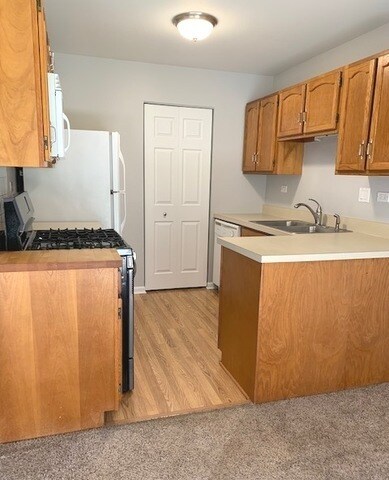 Building Photo - 751 Sterling Ct