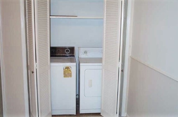 Foto del edificio - 2100 Tanglewilde St