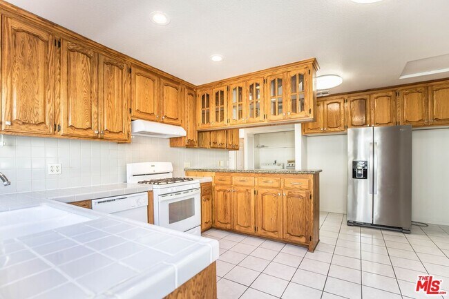 Foto del edificio - 12438 Woodgreen St