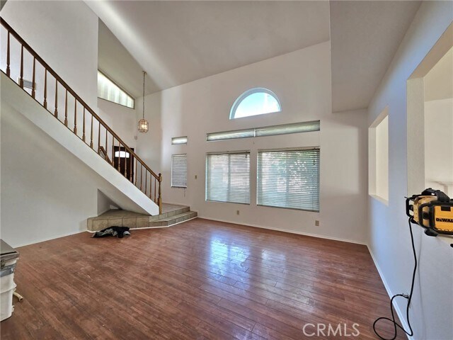 Building Photo - 6311 Semillon Pl