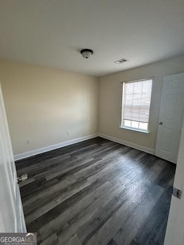 Building Photo - 139 Ronald Pride Blvd