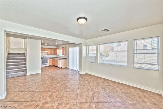 Foto del edificio - 5908 Mahogany Mountain Dr