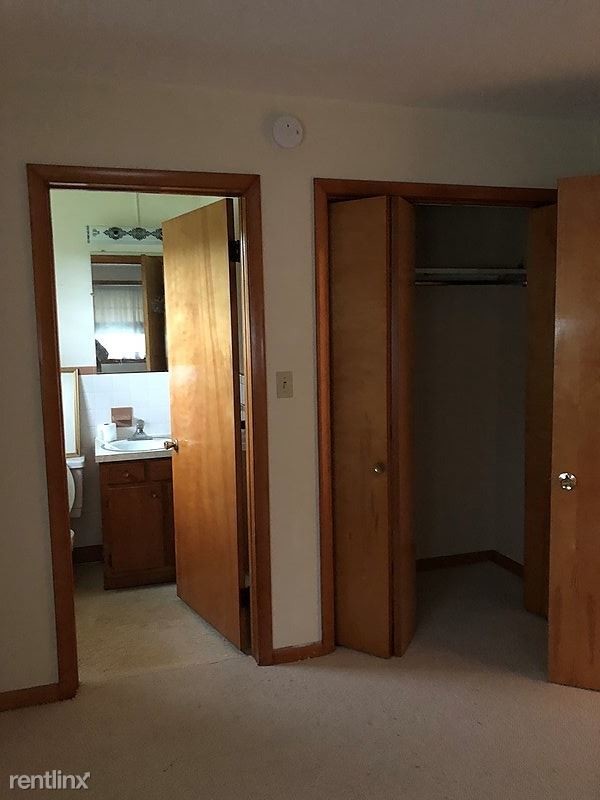 Foto del edificio - 3 br, 2.5 bath House - 1837 Ashton Drive