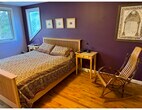 Foto principal - 9918 Thornwood Rd