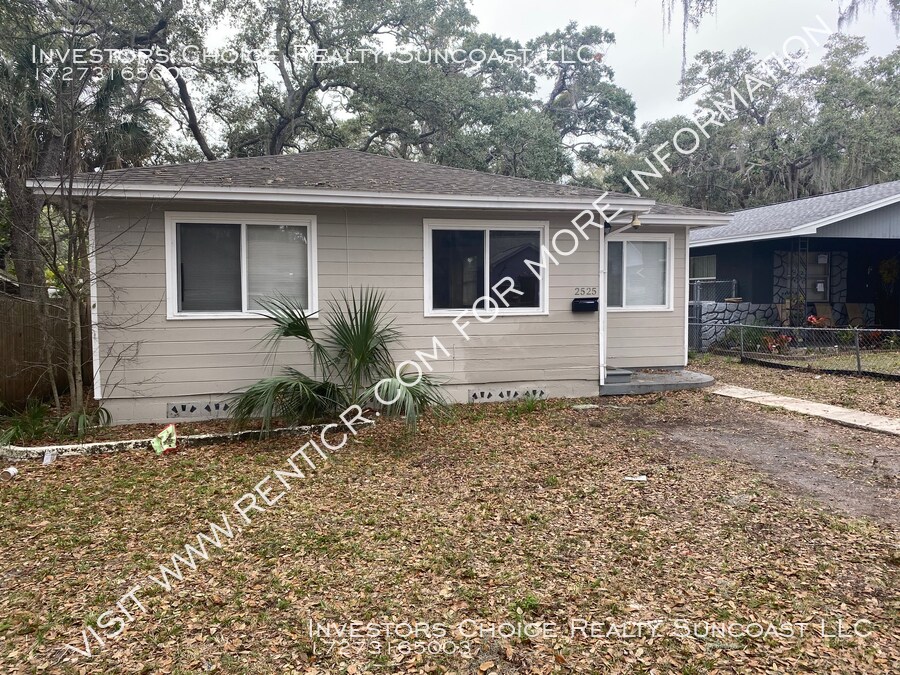 Primary Photo - 2525 21st St S