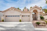 Foto principal - 3395 Tiara Point Cir