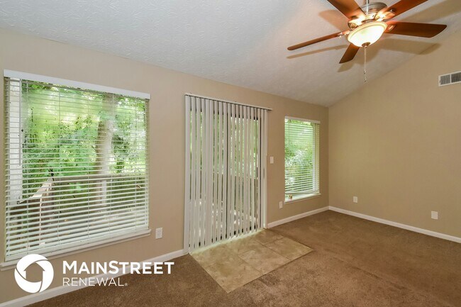 Foto del edificio - 8152 Dunellen Ln