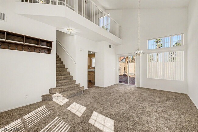 Foto del edificio - 2223 Ramsgate Dr