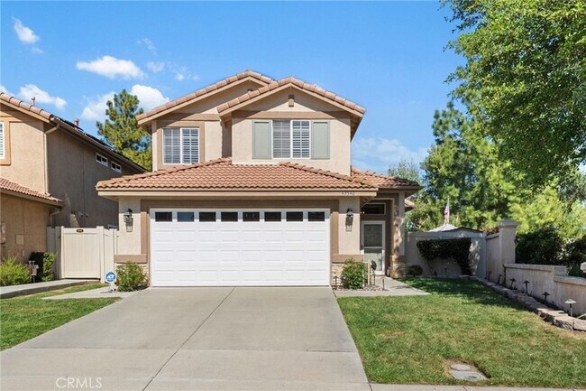 Foto del edificio - 43540 Corte Benisa