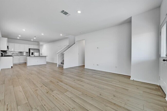 Foto del edificio - 131 Mendoza None