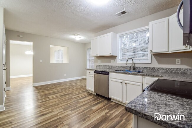 Building Photo - 6508 Alford Way