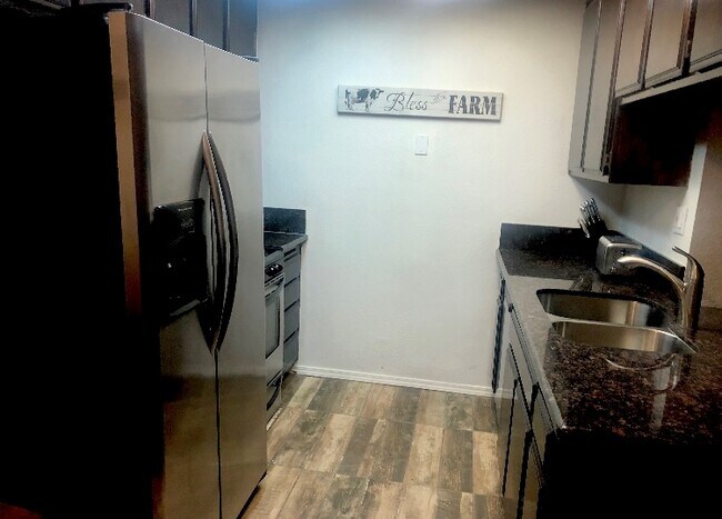 Foto del edificio - 82844 Crawford Dr