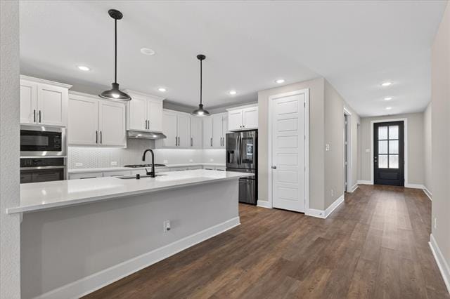 Building Photo - 436 Desert Willow Dr
