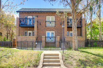 Building Photo - 3165 Federal Blvd