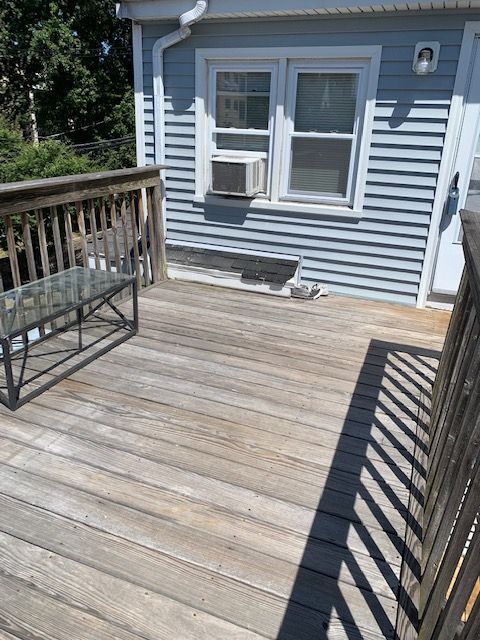 Building Photo - 113 North St