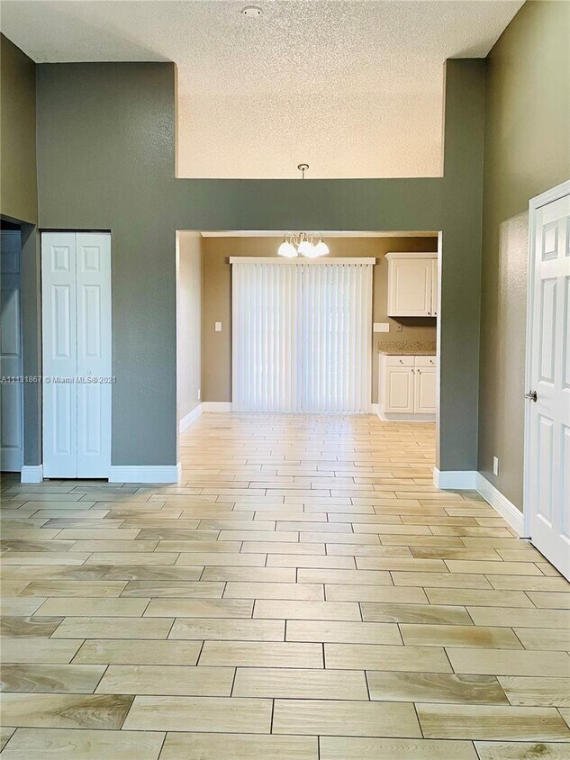 227 Caroline Dr, West Palm Beach, FL 33413 House Rental in West Palm Beach, FL