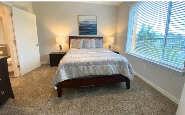 Foto del edificio - 1450 La France Street Northeast