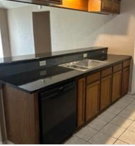 Foto del edificio - 2514 Duke Cir