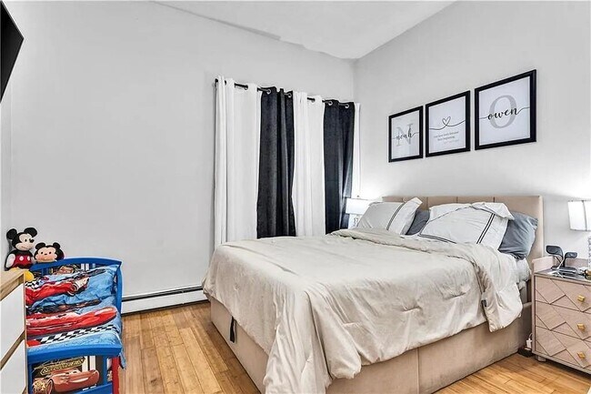 Building Photo - 186 Federal St