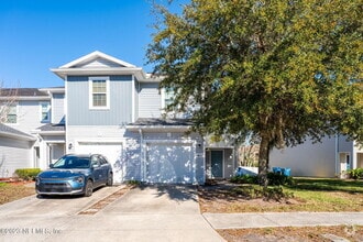 Building Photo - 1637 Biscayne Bay Cir