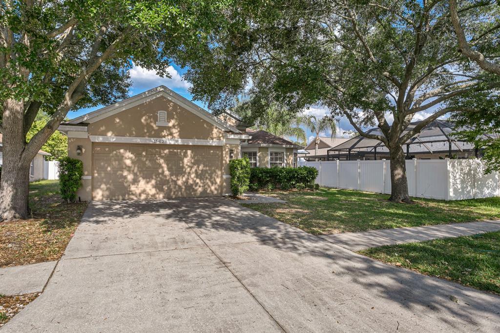 Foto principal - 15412 Montilla Loop