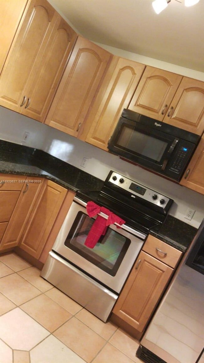 Foto del edificio - 12368 Shady Spring Way