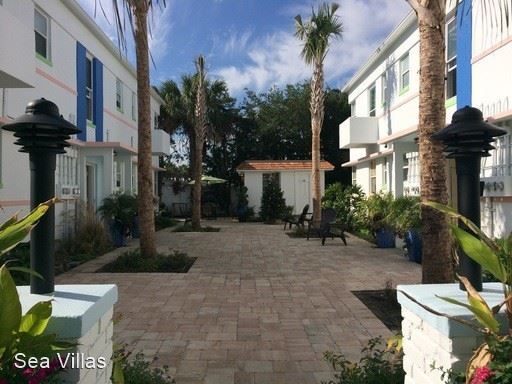 Foto del edificio - 920-928 2nd St N