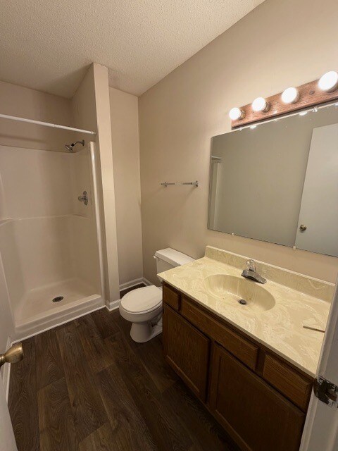 Foto del edificio - 1695 Brewer Rd